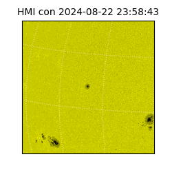 shmi - 2024-08-22T23:58:43.600000