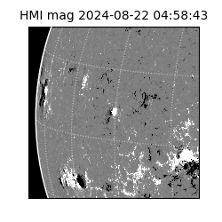 shmi - 2024-08-22T04:58:43.800000