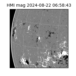 shmi - 2024-08-22T06:58:43.800000