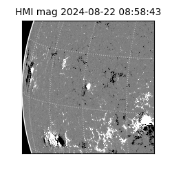 shmi - 2024-08-22T08:58:43.800000