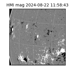 shmi - 2024-08-22T11:58:43.700000