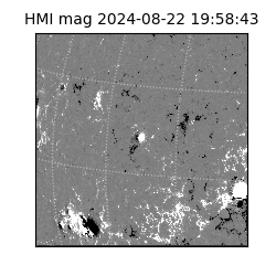 shmi - 2024-08-22T19:58:43.500000