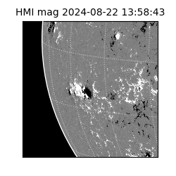 shmi - 2024-08-22T13:58:43.600000