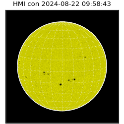 shmi - 2024-08-22T09:58:43.800000