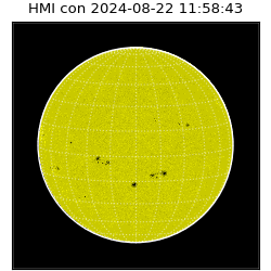 shmi - 2024-08-22T11:58:43.700000