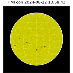 shmi - 2024-08-22T13:58:43.600000