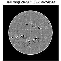 shmi - 2024-08-22T06:58:43.800000