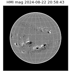 shmi - 2024-08-22T20:58:43.500000
