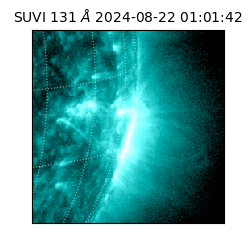 suvi - 2024-08-22T01:01:42.839000