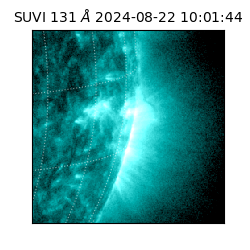 suvi - 2024-08-22T10:01:44.149000