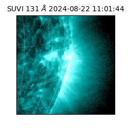 suvi - 2024-08-22T11:01:44.295000