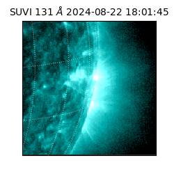suvi - 2024-08-22T18:01:45.313000