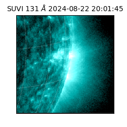 suvi - 2024-08-22T20:01:45.601000