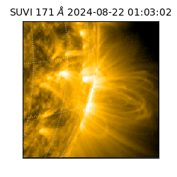 suvi - 2024-08-22T01:03:02.851000