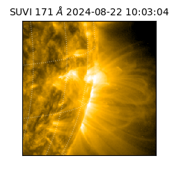 suvi - 2024-08-22T10:03:04.161000