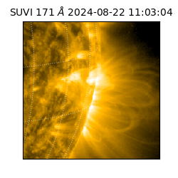 suvi - 2024-08-22T11:03:04.305000