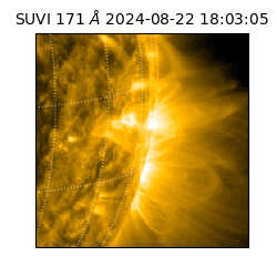suvi - 2024-08-22T18:03:05.325000