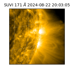 suvi - 2024-08-22T20:03:05.611000