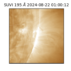 suvi - 2024-08-22T01:00:12.860000