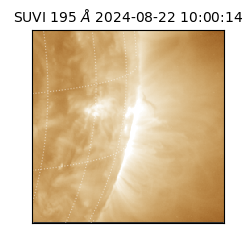 suvi - 2024-08-22T10:00:14.170000