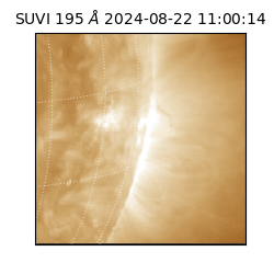 suvi - 2024-08-22T11:00:14.316000