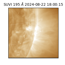 suvi - 2024-08-22T18:00:15.334000