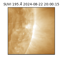 suvi - 2024-08-22T20:00:15.622000