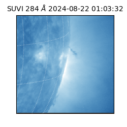 suvi - 2024-08-22T01:03:32.860000