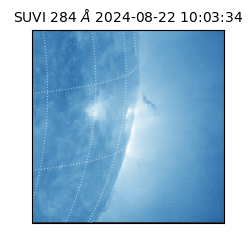 suvi - 2024-08-22T10:03:34.172000
