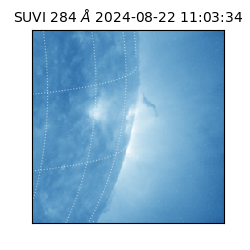 suvi - 2024-08-22T11:03:34.316000