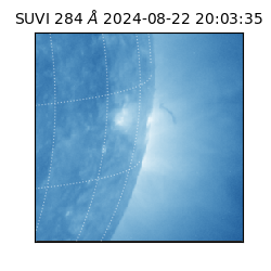 suvi - 2024-08-22T20:03:35.622000