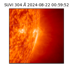 suvi - 2024-08-22T00:59:52.860000