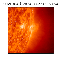 suvi - 2024-08-22T09:59:54.170000