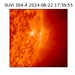 suvi - 2024-08-22T17:59:55.334000