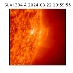 suvi - 2024-08-22T19:59:55.622000