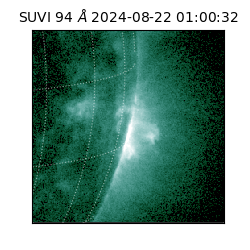 suvi - 2024-08-22T01:00:32.858000