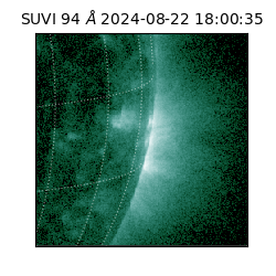 suvi - 2024-08-22T18:00:35.330000