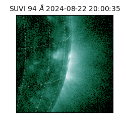 suvi - 2024-08-22T20:00:35.620000