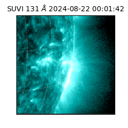 suvi - 2024-08-22T00:01:42.695000