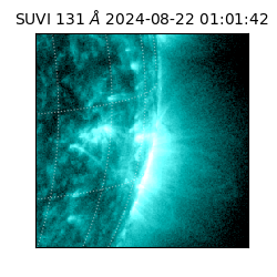 suvi - 2024-08-22T01:01:42.839000