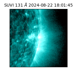 suvi - 2024-08-22T18:01:45.313000