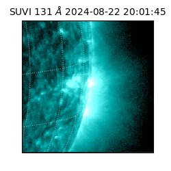 suvi - 2024-08-22T20:01:45.601000