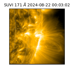 suvi - 2024-08-22T00:03:02.723000
