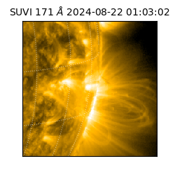 suvi - 2024-08-22T01:03:02.851000