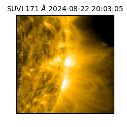 suvi - 2024-08-22T20:03:05.611000