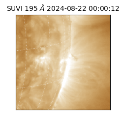 suvi - 2024-08-22T00:00:12.716000