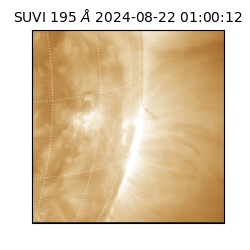 suvi - 2024-08-22T01:00:12.860000