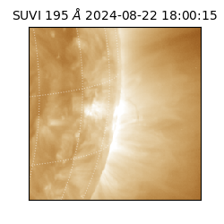 suvi - 2024-08-22T18:00:15.334000