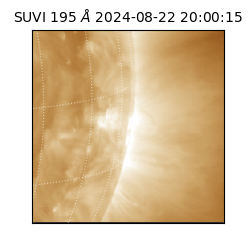 suvi - 2024-08-22T20:00:15.622000