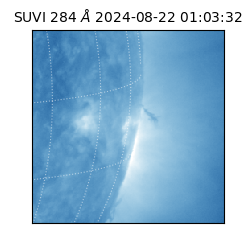 suvi - 2024-08-22T01:03:32.860000